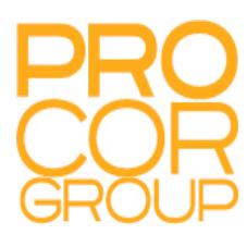 PRO COR GROUP