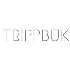 TRIPPBUK