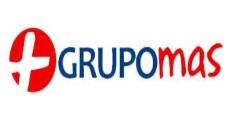 GRUPO MAS