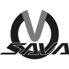 SAVA