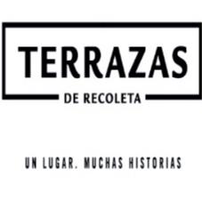 TERRAZAS DE RECOLETA UN LUGAR. MUCHAS HISTORIAS