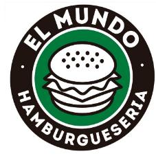 EL MUNDO HAMBURGUESERÍA