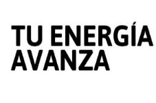 TU ENERGIA AVANZA