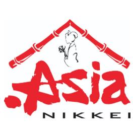 ASIA NIKKEI