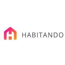 HABITANDO