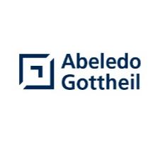 ABELEDO GOTTHEIL