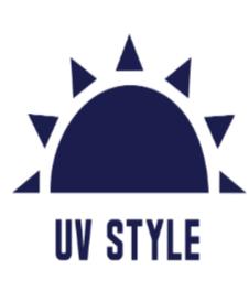 UV STYLE