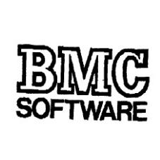 BMC SOFTWARE