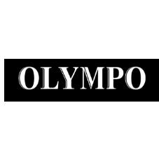 OLYMPO