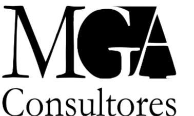 MGA CONSULTORES