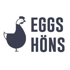 EGGS HÖNS