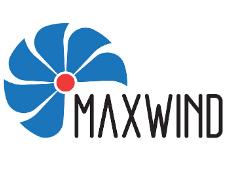 MAXWIND