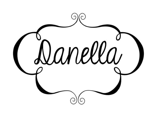 DANELLA