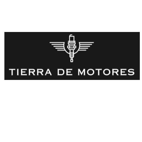 TIERRA DE MOTORES