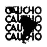 CAUCHO