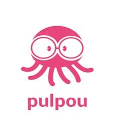 PULPOU