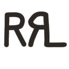 RRL