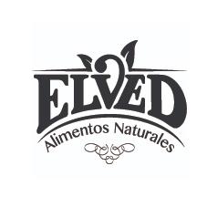 ELVED ALIMENTOS NATURALES