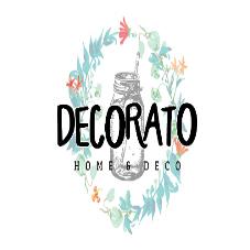 DECORATO HOME & DECO