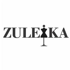 ZULEIKA