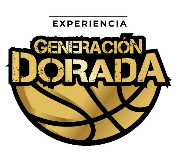 EXPERIENCIA GENERACIÓN DORADA