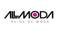 ALLMODA AVIOS DE MODA