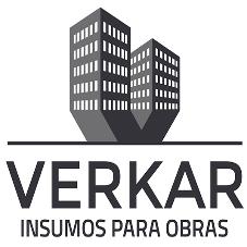 VERKAR INSUMOS PARA OBRAS