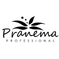 PRANEMA PROFESSIONAL