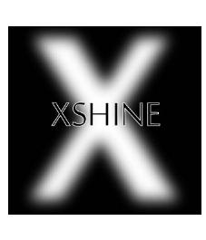 XSHINE