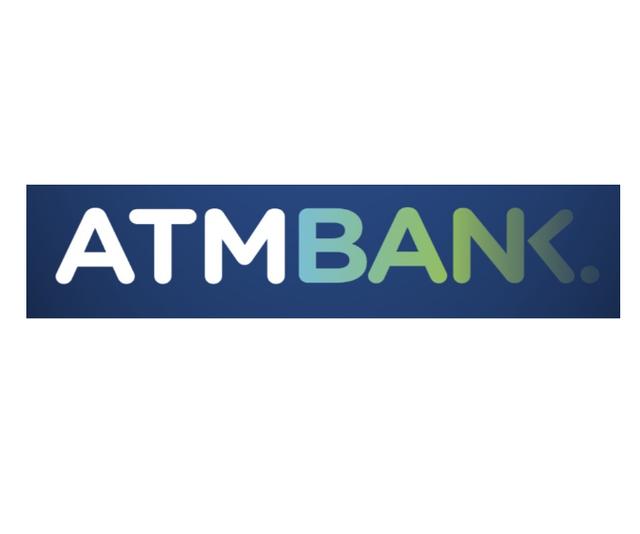 ATMBANK