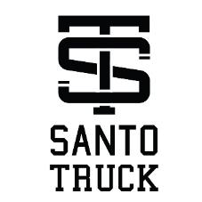 SANTO TRUCK ST