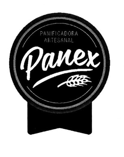 PANIFICADORA ARTESANAL PANEX