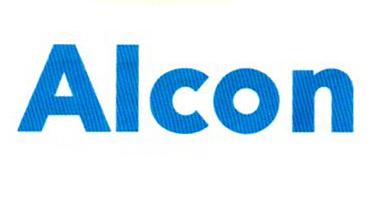 ALCON