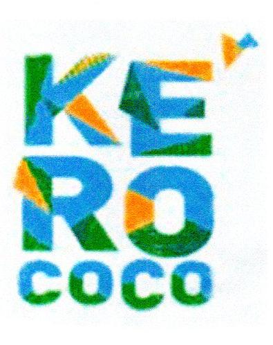 KE RO COCO