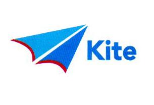 KITE