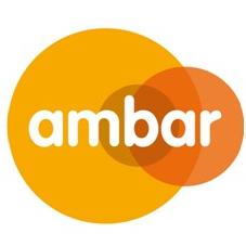 AMBAR