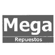 MEGA REPUESTOS