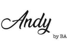 ANDY BY BA