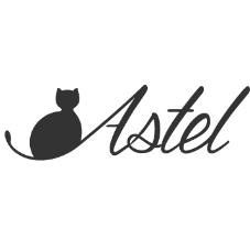 ASTEL