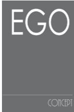 EGOCONCEPT