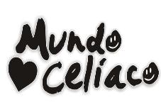 MUNDO CELÍACO