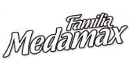 FAMILIA MEDAMAX