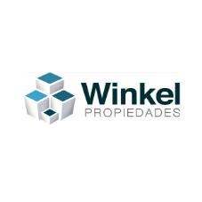 WINKEL PROPIEDADES