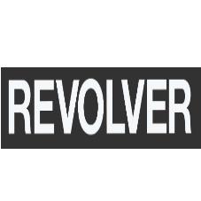 REVOLVER