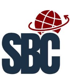 SBC