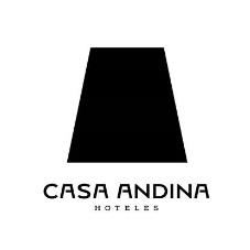 CASA ANDINA HOTELES