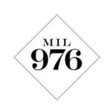 MIL976