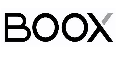 BOOX