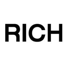 RICH