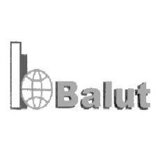 BALUT